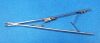 MEDTRONIC SOFAMOR DANEK 853-622 Holder