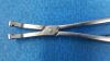 MEDTRONIC SOFAMOR DANEK 853-622 Holder