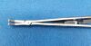 MEDTRONIC SOFAMOR DANEK 853-622 Holder