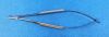 V. MUELLER OP 7430 Needle Holder