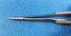 V. MUELLER OP 7430 Needle Holder