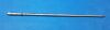 GLOBUS 6192.004 Shaft