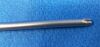 GLOBUS 6192.004 Shaft