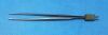 CODMAN 80-2925 Forceps