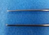 CODMAN 80-2925 Forceps