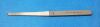 V. MUELLER RH1452 Osteotome
