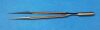 ASSI FRS-18 RM-8 Forceps