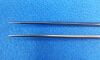 V. MUELLER NL1870-010 Forceps
