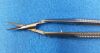 ASSI SDJ-15 RM-8 Scissors