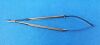 ASSI B-18-8 2 Needle Holder