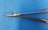 ASSI B-18-8 2 Needle Holder