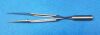 ASSI FRS-15 RM-8 Forceps