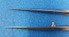 ASSI FRS-15 RM-8 Forceps
