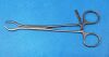 W. LORENZ 24-1112 Forceps