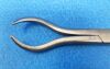 W. LORENZ 24-1112 Forceps