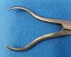 W. LORENZ 24-1112 Forceps