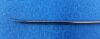 SHUTT-LINVATEC 22.7008 Dissector