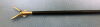 WECK 114705 Forceps