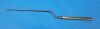 CODMAN 80-1315 Dissector