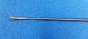 CODMAN 80-1315 Dissector
