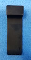V. MUELLER NL9702-022 Retractor Blade