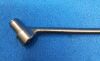 HOWMEDICA 6633-7-260 Instrument