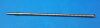 CONMED 8594 Drill Bit