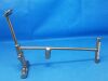 ZIMMER 8005-230 Cup Positioner