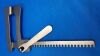 V. MUELLER CH1140-1 Retractor