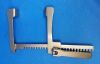 V. MUELLER CH1140-1 Retractor
