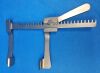 V. MUELLER CH1140-1 Retractor