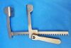 V. MUELLER CH1210-1 Spreader