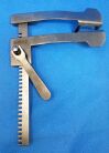 CODMAN 50-8022 Retractor