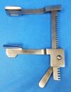CODMAN 50-8022 Retractor