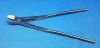 JARIT 300-310 Shears