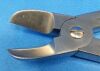 JARIT 300-310 Shears