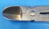 JARIT 300-310 Shears