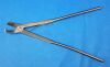 JARIT 300-315 Shears