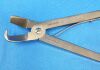 JARIT 300-315 Shears