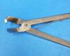 JARIT 300-316 Shears