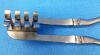 CODMAN 50-1160 Retractor