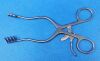 MILTEX 11-614 Retractor