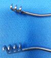 MILTEX 11-614 Retractor