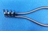MILTEX 11-614 Retractor