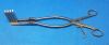 CODMAN 50-1162 Retractor