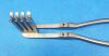 CODMAN 50-1162 Retractor