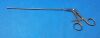 KARL STORZ 8659 C Needle Holder