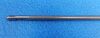 KARL STORZ 8659 C Needle Holder