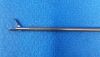 KARL STORZ 8659 C Needle Holder