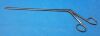 DEPUY MITEK 274284000 Rongeur